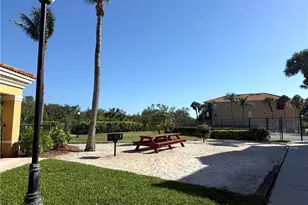 8659 River Homes Lane, Bonita Springs, FL 34135 - Photo 9