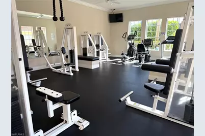 8659 River Homes Ln #1206, Bonita Springs, FL 34135 - Photo 7