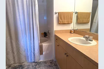 8659 River Homes Ln #1206, Bonita Springs, FL 34135 - Photo 17