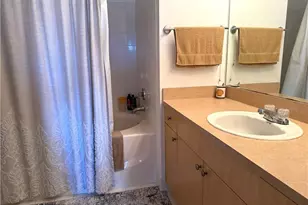 8659 River Homes Lane, Bonita Springs, FL 34135 - Photo 17