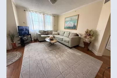 8659 River Homes Ln #1206, Bonita Springs, FL 34135 - Photo 11