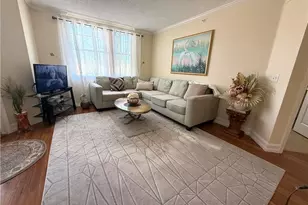 8659 River Homes Lane, Bonita Springs, FL 34135 - Photo 11