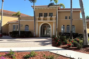 8659 River Homes Lane, Bonita Springs, FL 34135 - Photo 5