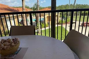 8659 River Homes Lane, Bonita Springs, FL 34135 - Photo 1