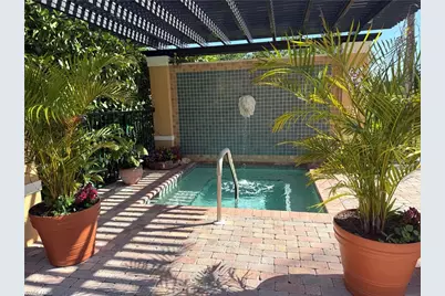 8659 River Homes Ln #1206, Bonita Springs, FL 34135 - Photo 25