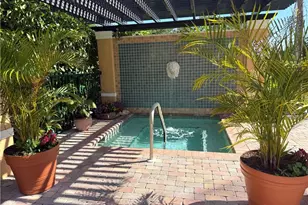 8659 River Homes Lane, Bonita Springs, FL 34135 - Photo 25