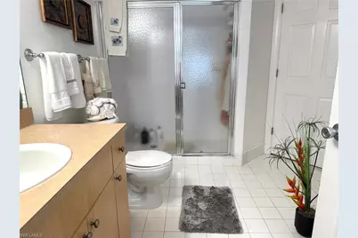 8659 River Homes Ln #1206, Bonita Springs, FL 34135 - Photo 15