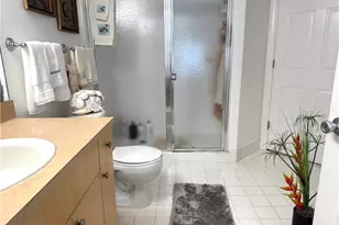 8659 River Homes Lane, Bonita Springs, FL 34135 - Photo 15