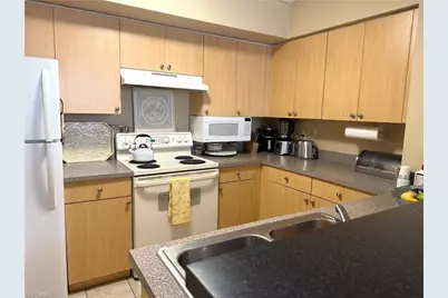 8659 River Homes Ln #1206, Bonita Springs, FL 34135 - Photo 13