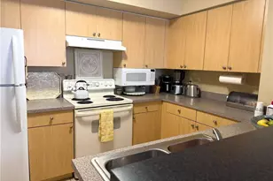 8659 River Homes Lane, Bonita Springs, FL 34135 - Photo 13