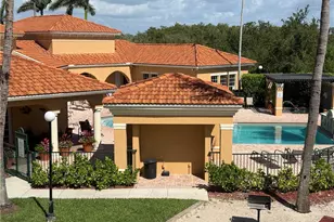8659 River Homes Lane, Bonita Springs, FL 34135 - Photo 23