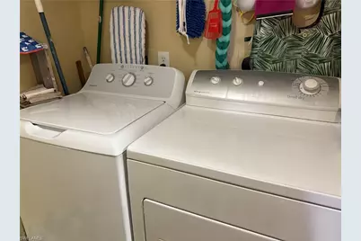 8659 River Homes Ln #1206, Bonita Springs, FL 34135 - Photo 19