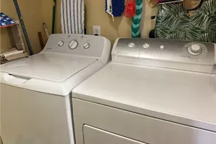 8659 River Homes Lane, Bonita Springs, FL 34135 - Photo 19