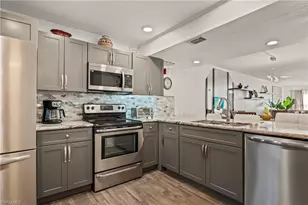 4021 Ice Castle Way, Naples, FL 34112 - Photo 15