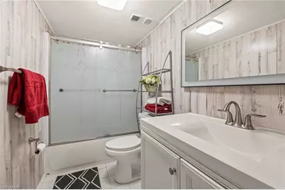 4021 Ice Castle Way #3407, Naples, FL 34112 - Photo 11