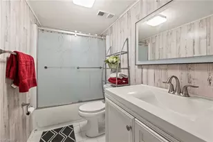 4021 Ice Castle Way, Naples, FL 34112 - Photo 11