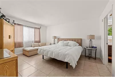 4021 Ice Castle Way #3407, Naples, FL 34112 - Photo 9