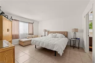 4021 Ice Castle Way, Naples, FL 34112 - Photo 9