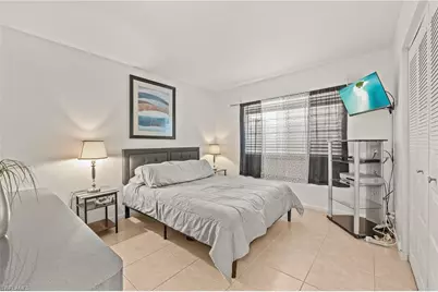 4021 Ice Castle Way #3407, Naples, FL 34112 - Photo 7