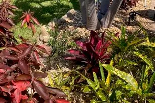 10309 Fire Flag Trail, Fort Myers, FL 33905 - Photo 25