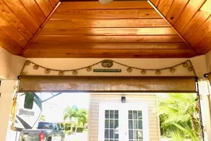 10309 Fire Flag Trail, Fort Myers, FL 33905 - Photo 41