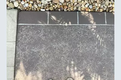 10309 Fire Flag Trl, Fort Myers, FL 33905 - Photo 47