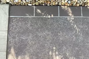 10309 Fire Flag Trail, Fort Myers, FL 33905 - Photo 47