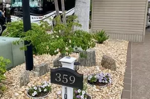 10309 Fire Flag Trail, Fort Myers, FL 33905 - Photo 1