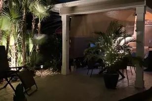 10309 Fire Flag Trail, Fort Myers, FL 33905 - Photo 17