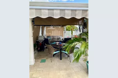 10309 Fire Flag Trl, Fort Myers, FL 33905 - Photo 37