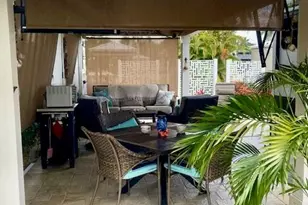 10309 Fire Flag Trail, Fort Myers, FL 33905 - Photo 37