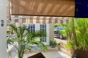 10309 Fire Flag Trail, Fort Myers, FL 33905 - Photo 7