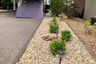 10309 Fire Flag Trail, Fort Myers, FL 33905 - Photo 9