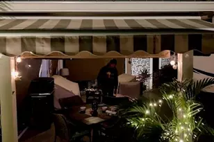 10309 Fire Flag Trail, Fort Myers, FL 33905 - Photo 43