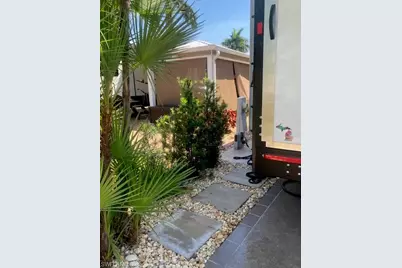10309 Fire Flag Trl, Fort Myers, FL 33905 - Photo 45