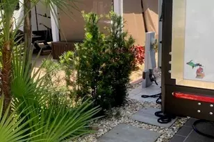 10309 Fire Flag Trail, Fort Myers, FL 33905 - Photo 45