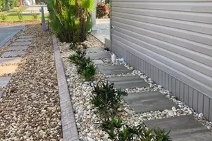 10309 Fire Flag Trail, Fort Myers, FL 33905 - Photo 29