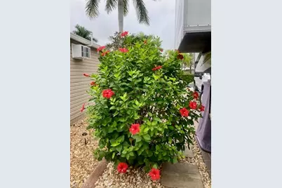 10309 Fire Flag Trl, Fort Myers, FL 33905 - Photo 21