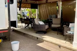 10309 Fire Flag Trail, Fort Myers, FL 33905 - Photo 39