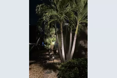 10309 Fire Flag Trl, Fort Myers, FL 33905 - Photo 13