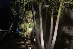 10309 Fire Flag Trail, Fort Myers, FL 33905 - Photo 13