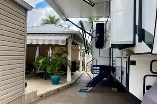 10309 Fire Flag Trail, Fort Myers, FL 33905 - Photo 35