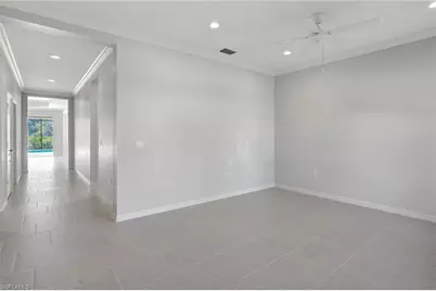 2967 Amblewind Dr, Fort Myers, FL 33905 - Photo 5