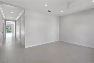 2967 Amblewind Dr, Fort Myers, FL 33905 - Photo 5