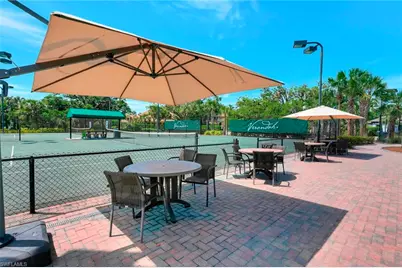 2967 Amblewind Dr, Fort Myers, FL 33905 - Photo 45