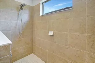 2967 Amblewind Dr, Fort Myers, FL 33905 - Photo 27