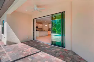 2967 Amblewind Dr, Fort Myers, FL 33905 - Photo 17