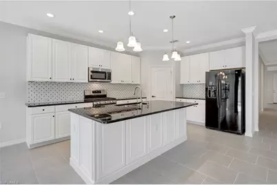 2967 Amblewind Dr, Fort Myers, FL 33905 - Photo 9