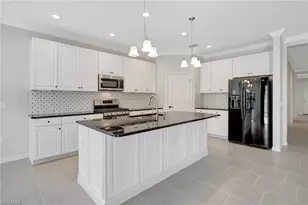 2967 Amblewind Dr, Fort Myers, FL 33905 - Photo 9