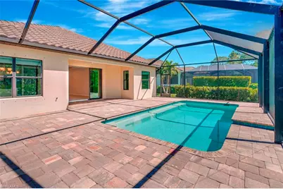 2967 Amblewind Dr, Fort Myers, FL 33905 - Photo 29